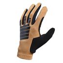 Bild 2 von Fahrrad Handschuhe MTB 500