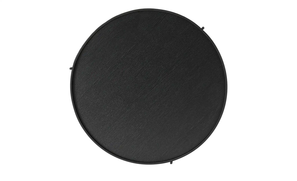 Bild 2 von Couchtisch Asinara