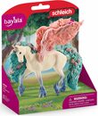 Bild 2 von Schleich® Spielfigur BAYALA®, Blütenpegasus (70590)