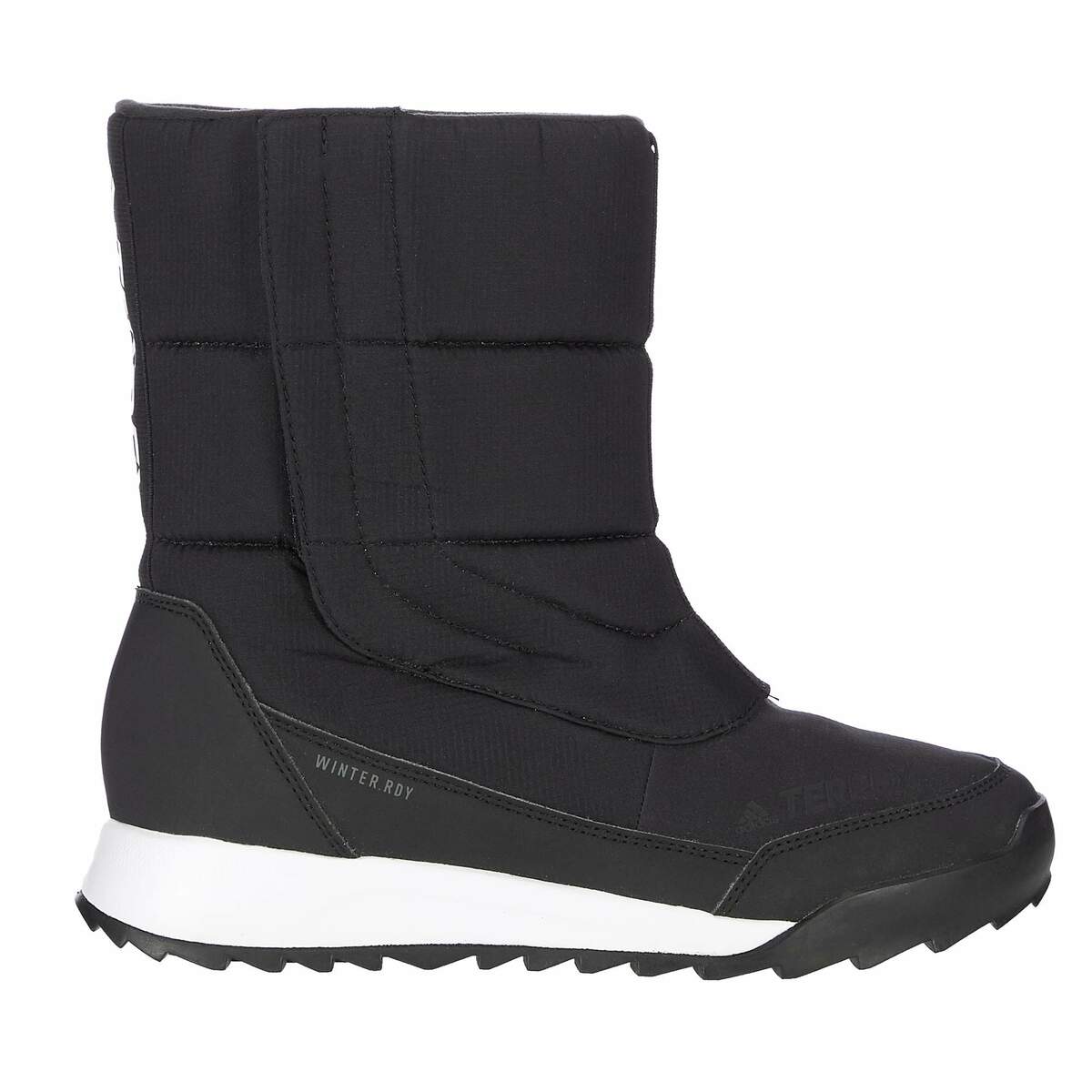 Bild 1 von Adidas
              
                 TERREX CHOLEAH BOOT C.RDY Damen - Winterstiefel