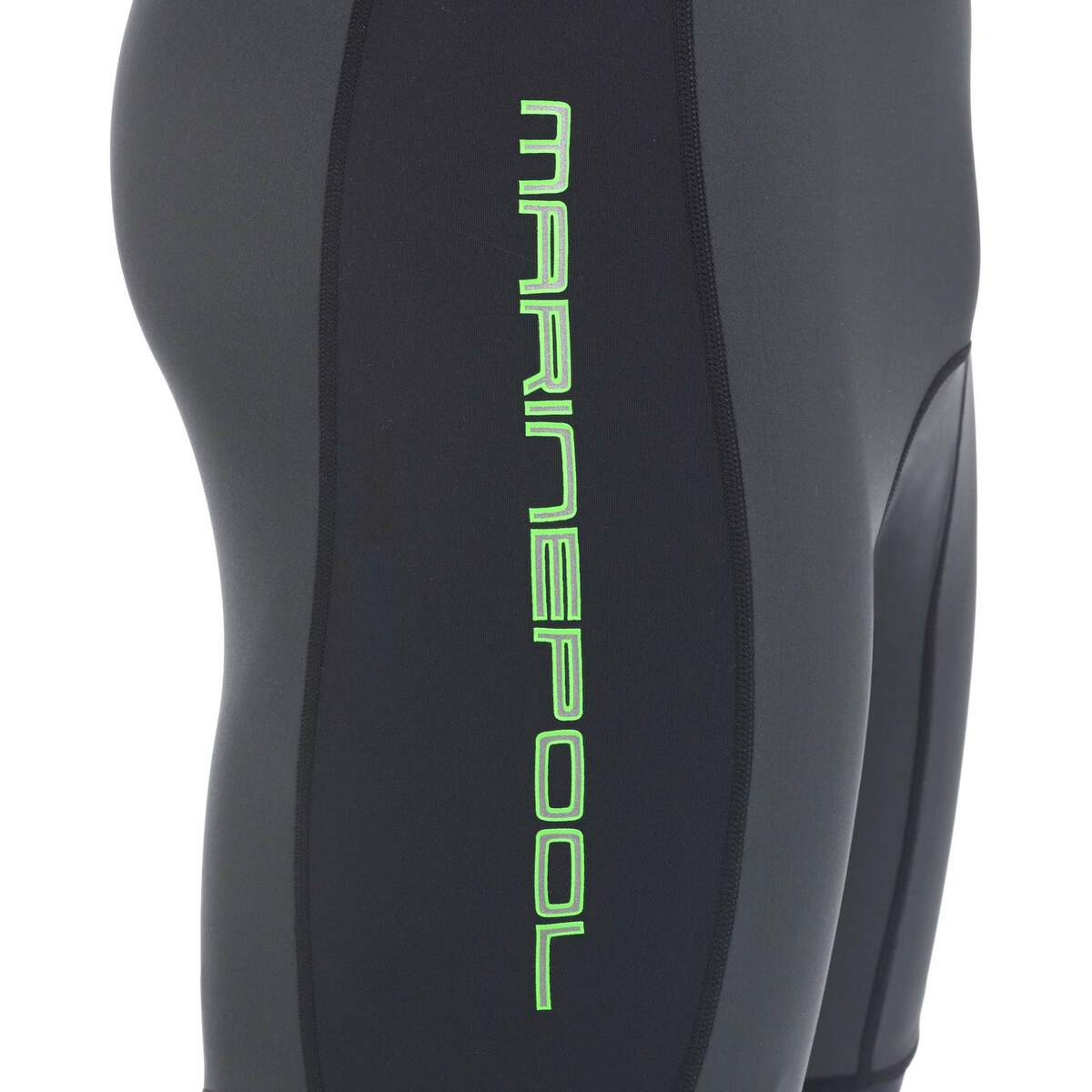 Bild 4 von Marinepool
              
                 CHILE NEO BERMUDA Herren - Neoprenbekleidung