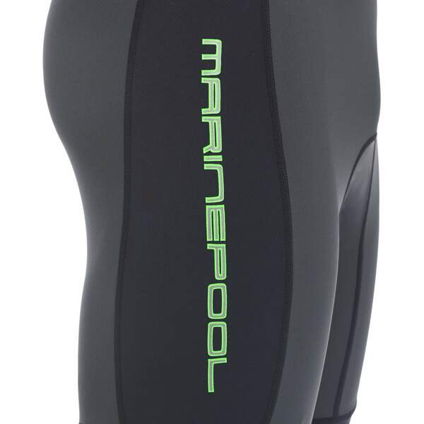 Bild 4 von Marinepool
              
                 CHILE NEO BERMUDA Herren - Neoprenbekleidung