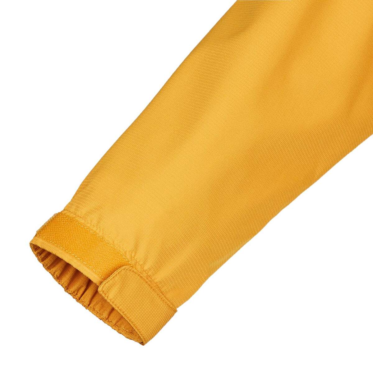 Bild 4 von Vaude
              
                 ESCAPE LIGHT JACKET Damen - Regenjacke