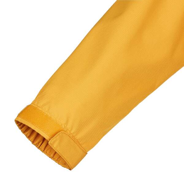 Bild 4 von Vaude
              
                 ESCAPE LIGHT JACKET Damen - Regenjacke