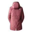 Bild 2 von The North Face
              
                 W HIKESTELLER INSULATED PARKA - EU Damen - Wintermantel