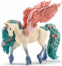 Bild 1 von Schleich® Spielfigur BAYALA®, Blütenpegasus (70590)