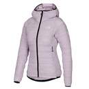 Bild 2 von The North Face
              
                 W SUMMIT BREITHORN 50/50 HOODIE Damen - Daunenjacke