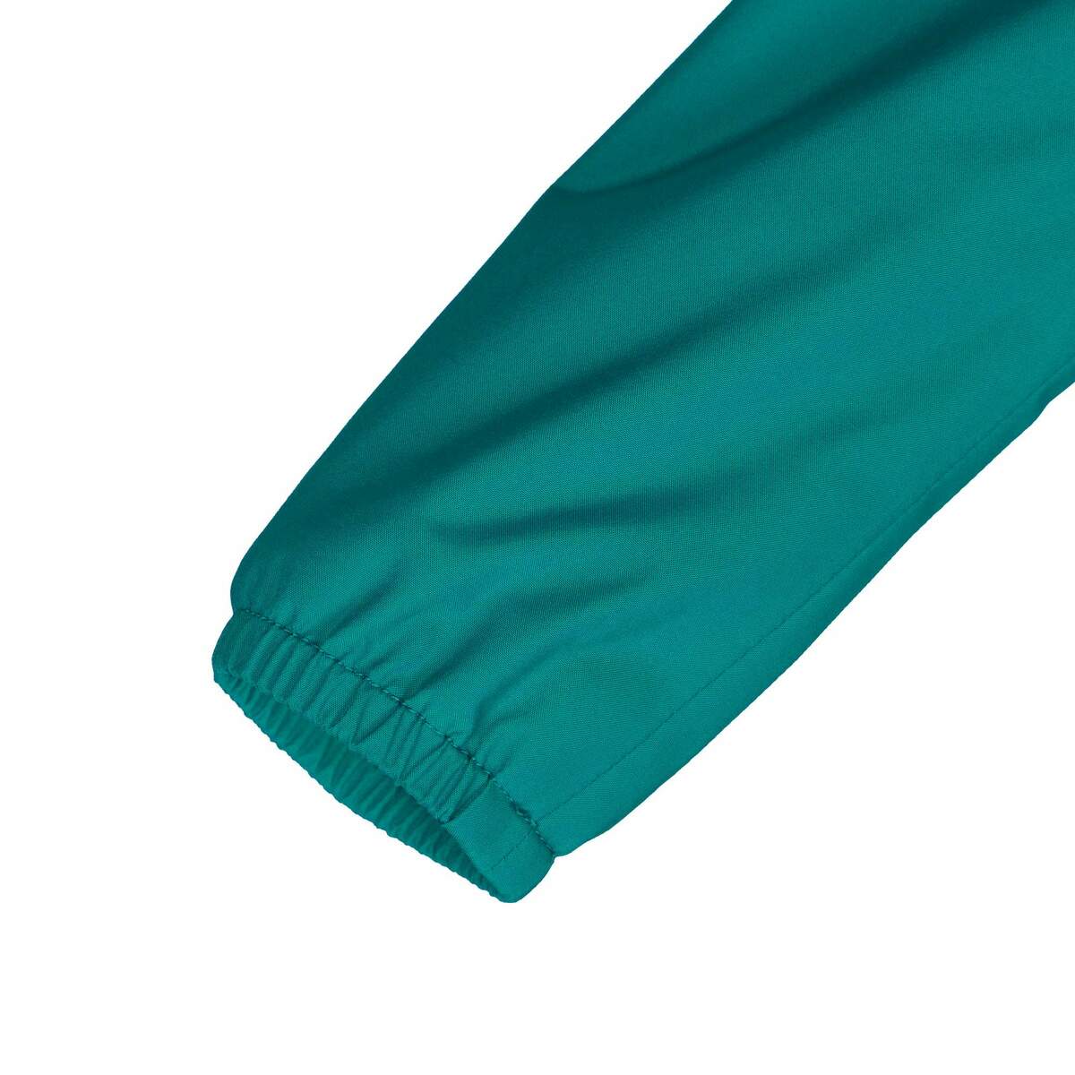 Bild 4 von Vaude
              
                 KIDS RAIN COAT GIRLS Kinder - Regenmantel