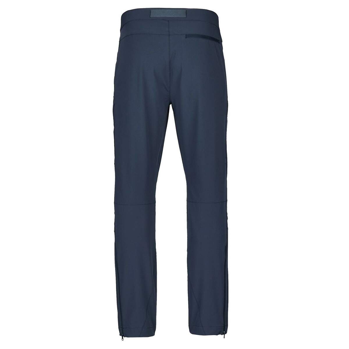 Bild 3 von Mountain Equipment
              
                 IBEX MOUNTAIN PANT Herren - Trekkinghose