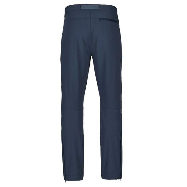 Bild 3 von Mountain Equipment
              
                 IBEX MOUNTAIN PANT Herren - Trekkinghose