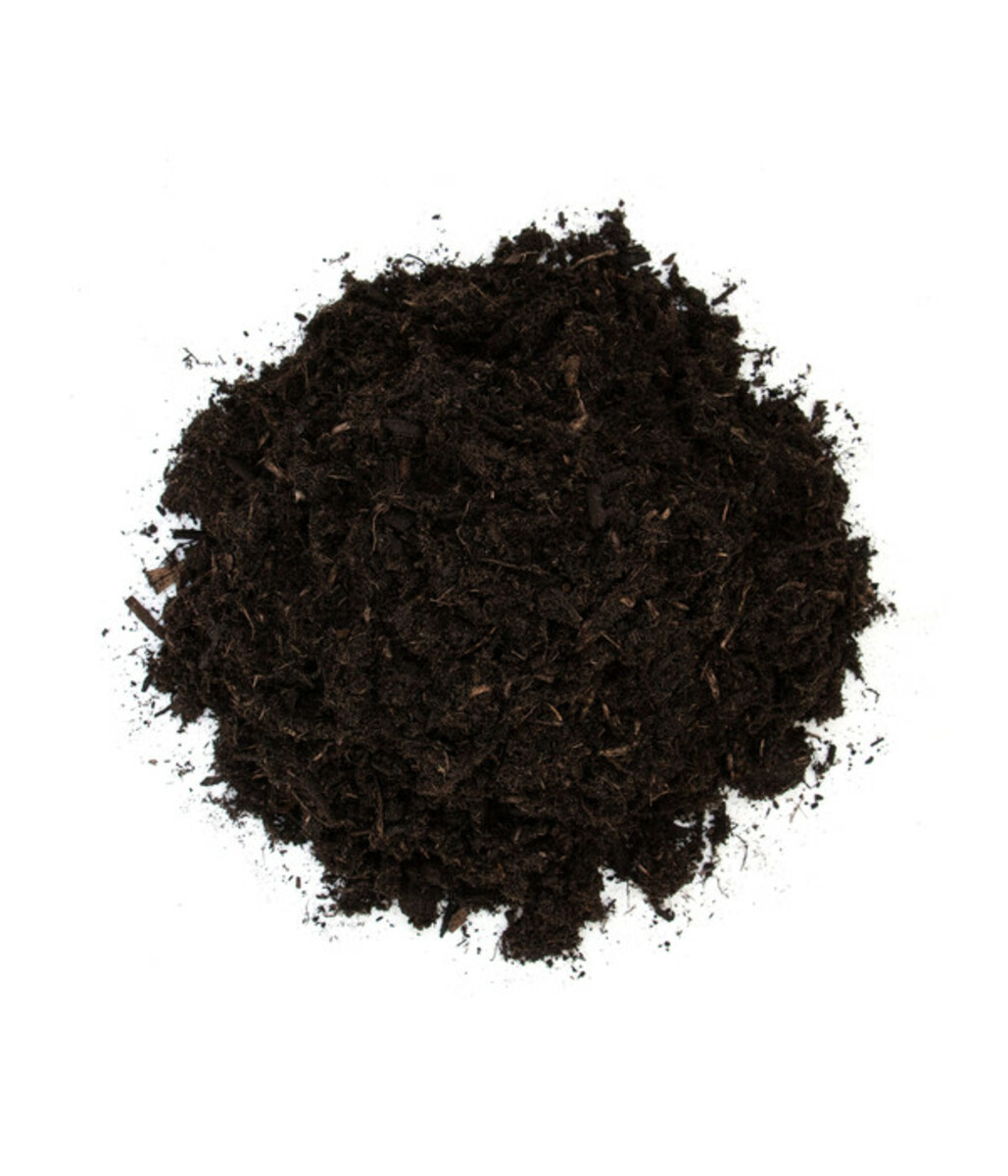 Bild 2 von Floragard Bio Lecker Gemüseerde Box, 60 l