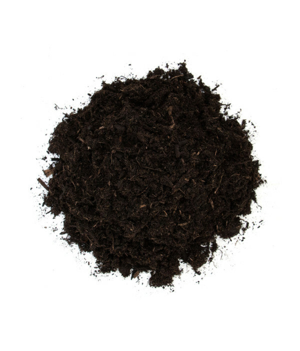 Bild 2 von Floragard Bio Lecker Gemüseerde Box, 60 l