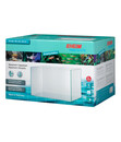 Bild 3 von EHEIM Aquarium Glasbecken clearTank