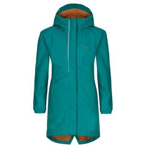 Vaude
              
                 KIDS RAIN COAT GIRLS Kinder - Regenmantel