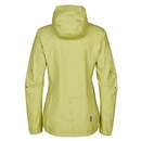 Bild 2 von On
              
                 WATERPROOF ANORAK W Damen - Hardshelljacke