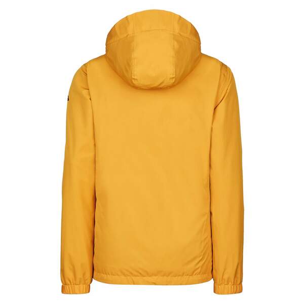 Bild 2 von Vaude
              
                 ESCAPE LIGHT JACKET Damen - Regenjacke