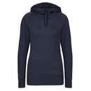 Bild 1 von FRILUFTS
              
                 BREIVANN HOODY Damen - Kapuzenpullover