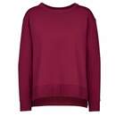 Bild 1 von Icebreaker
              
                 DALSTON LS SWEATSHIRT Damen - Sweatshirt