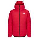 Bild 1 von The North Face
              
                 M SUMMIT BREITHORN 50/50 HOODIE Herren - Daunenjacke