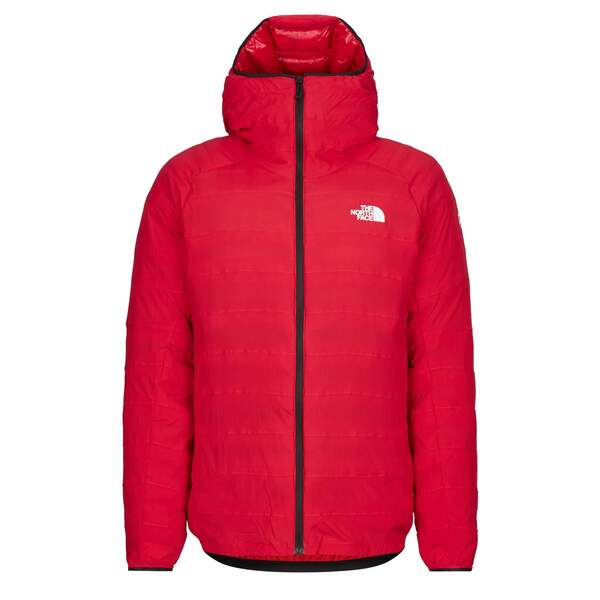 Bild 1 von The North Face
              
                 M SUMMIT BREITHORN 50/50 HOODIE Herren - Daunenjacke