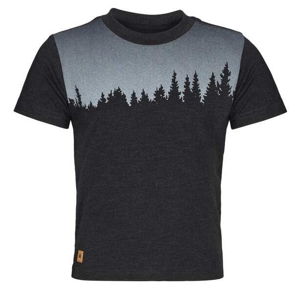 Bild 1 von Tentree
              
                 K JUNIPER T-SHIRT Kinder - T-Shirt