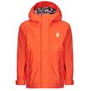 Bild 1 von Namuk
              
                 CHIP REGENJACKE Kinder - Regenjacke