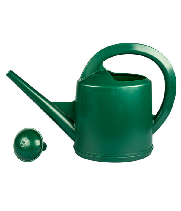 Bild 3 von Stöckli Kunststoff-Gießkanne