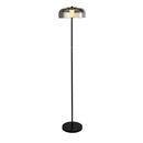 Xxl Lutz Stehlampen Dimmbar