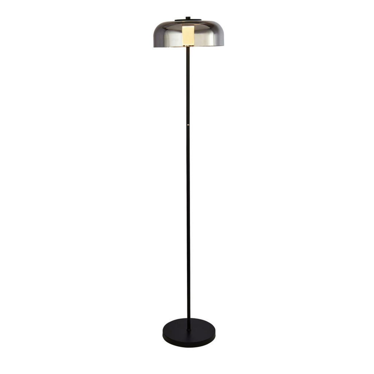 Xxl Lutz Stehlampen Dimmbar