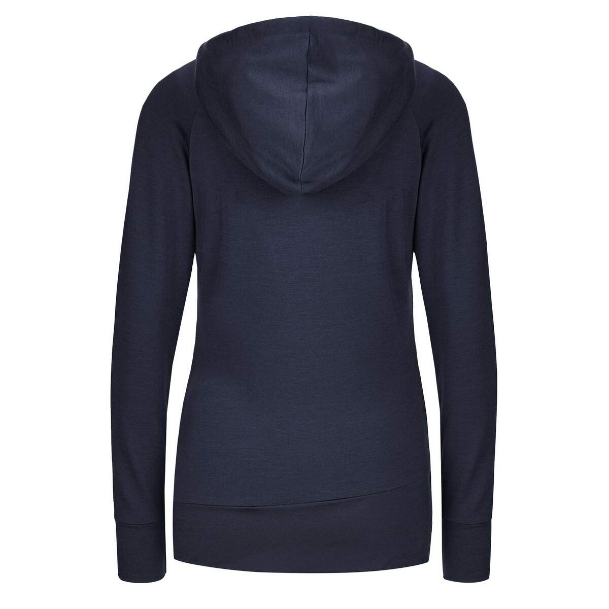 Bild 3 von FRILUFTS
              
                 BREIVANN HOODY Damen - Kapuzenpullover