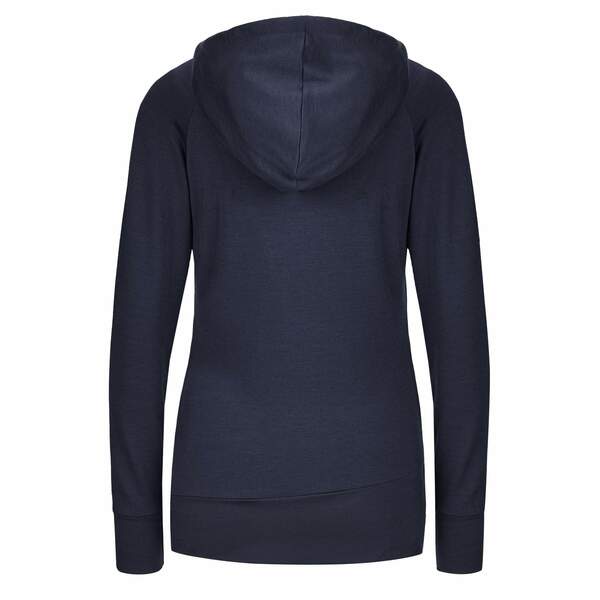 Bild 3 von FRILUFTS
              
                 BREIVANN HOODY Damen - Kapuzenpullover