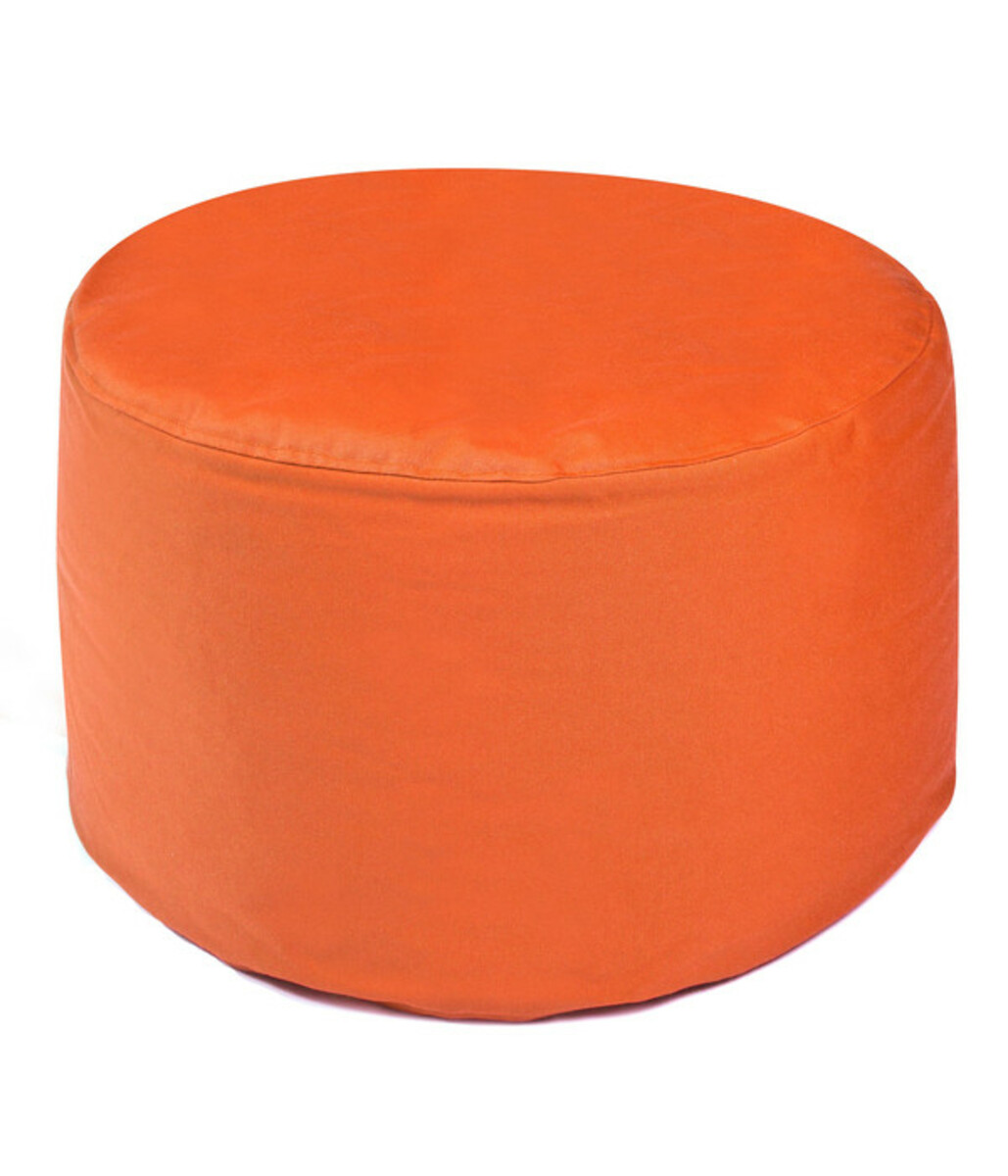 Bild 1 von Outbag Outdoor-Sitzsack Rock Plus