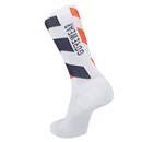 Bild 2 von Gore Wear
              
                 GORE WEAR ESSENTIAL SIGNAL SOCKS Unisex - Fahrradsocken