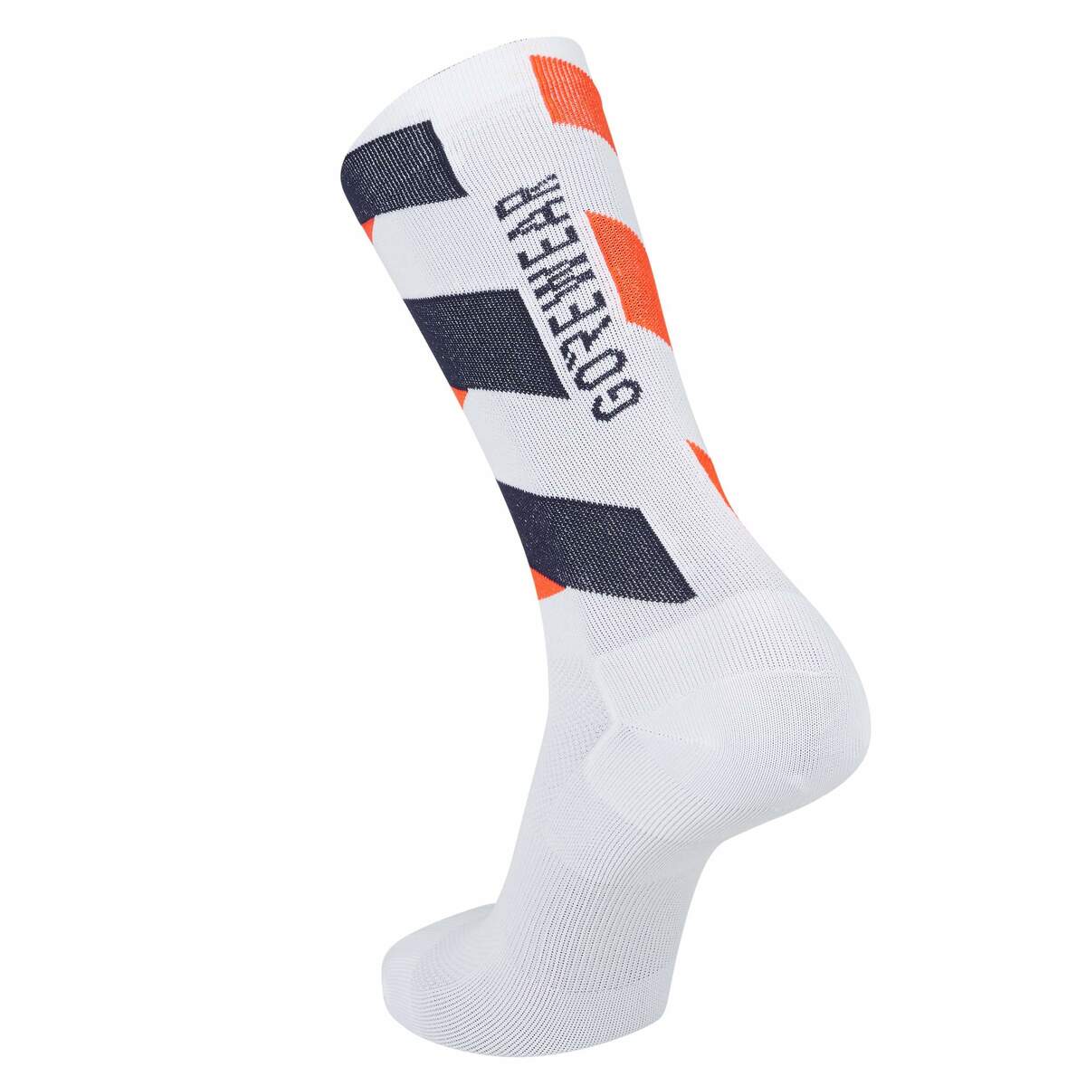Bild 2 von Gore Wear
              
                 GORE WEAR ESSENTIAL SIGNAL SOCKS Unisex - Fahrradsocken