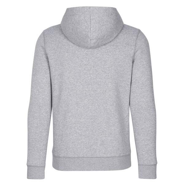Bild 3 von FRILUFTS
              
                 OMAUI PRINTED HOODY Herren - Kapuzenpullover