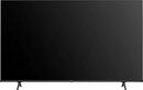 Bild 4 von Hisense 43E77KQ QLED-Fernseher (108 cm/43 Zoll, 4K Ultra HD, Smart-TV)
