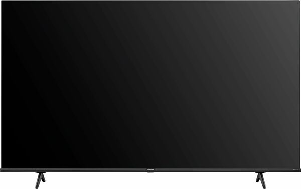 Bild 3 von Hisense 43E77KQ QLED-Fernseher (108 cm/43 Zoll, 4K Ultra HD, Smart-TV)