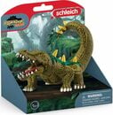 Bild 4 von Schleich® Spielfigur ELDRADOR®, Sumpfmonster (70155)