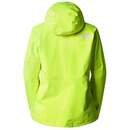 Bild 2 von The North Face
              
                 W SUMMIT SUPERIOR FUTURELIGHT JACKET Damen - Hardshelljacke