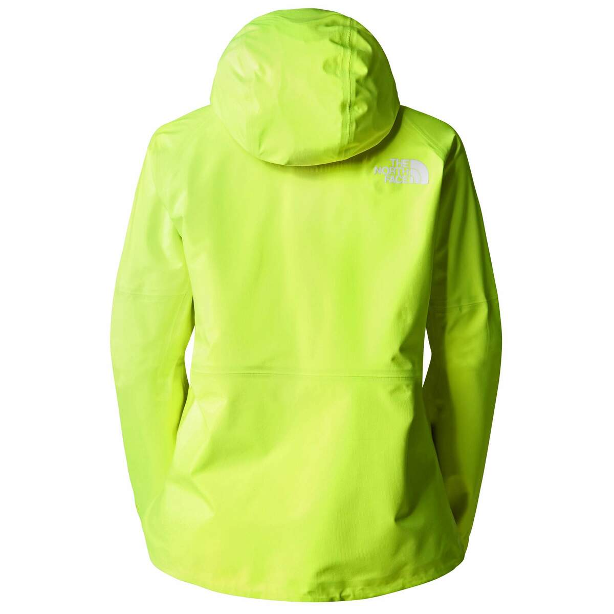The North Face W SUMMIT SUPERIOR FUTURELIGHT JACKET Damen Hardshelljacke von Globetrotter ansehen!
