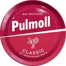 Bild 1 von Pulmoll Hustenbonbons classic