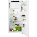 Bild 1 von TSF5O121DF Serie 5000 Einbaukühlschrank mit Gefrierfach - 0%-Finanzierung (PayPal) +++ 70€ Cashback +++
