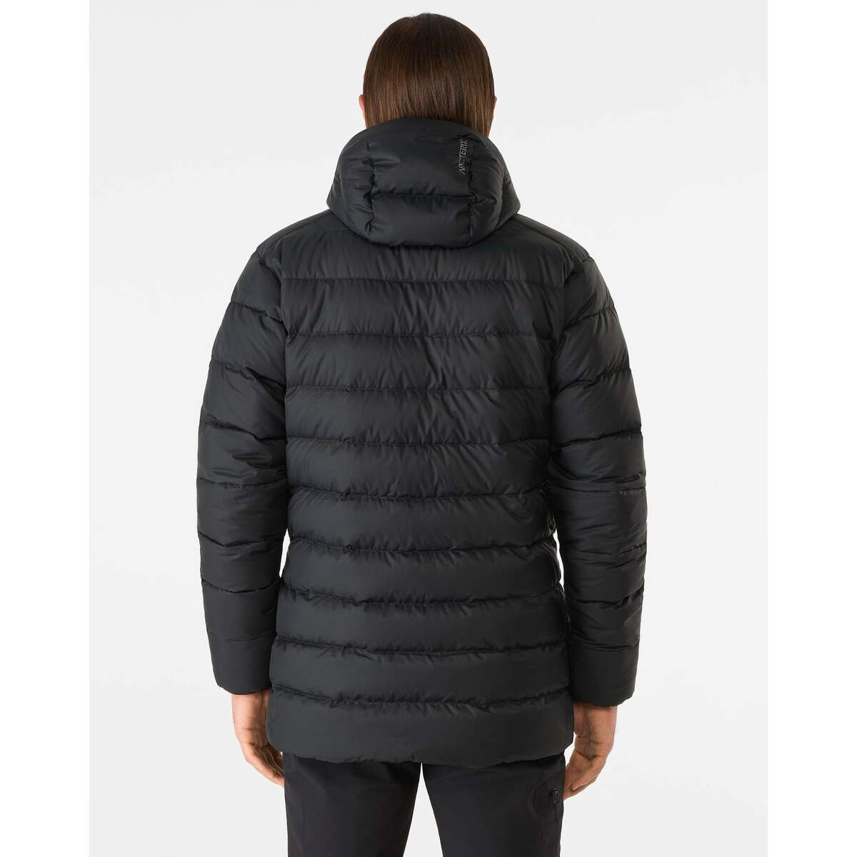 Bild 2 von Arc'teryx
              
                 THORIUM PARKA MEN`S Herren - Daunenjacke