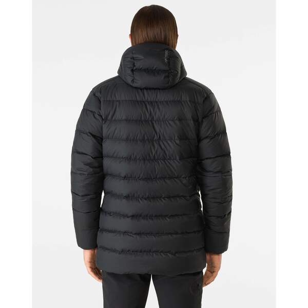 Bild 2 von Arc'teryx
              
                 THORIUM PARKA MEN`S Herren - Daunenjacke