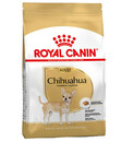 Bild 1 von ROYAL CANIN® Trockenfutter für Hunde Chihuahua Adult