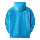 Bild 2 von The North Face
              
                 M REGRIND PULLOVER HOODIE Herren - Kapuzenpullover