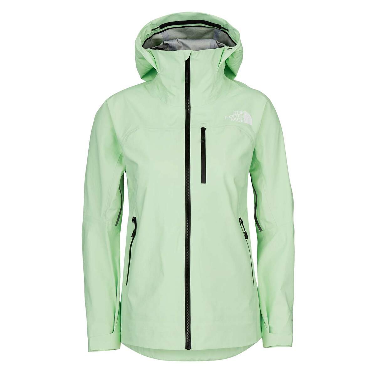 Bild 1 von The North Face
              
                 W SUMMIT TORRE EGGER FUTURELIGHT JACKET Damen - Hardshelljacke