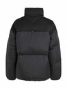 Bild 3 von Tommy Hilfiger Steppjacke NEW YORK PUFFER JACKET mit verstellbarem Bund an der Taille