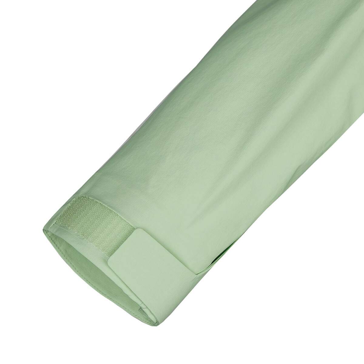 Bild 4 von The North Face
              
                 W SUMMIT TORRE EGGER FUTURELIGHT JACKET Damen - Hardshelljacke