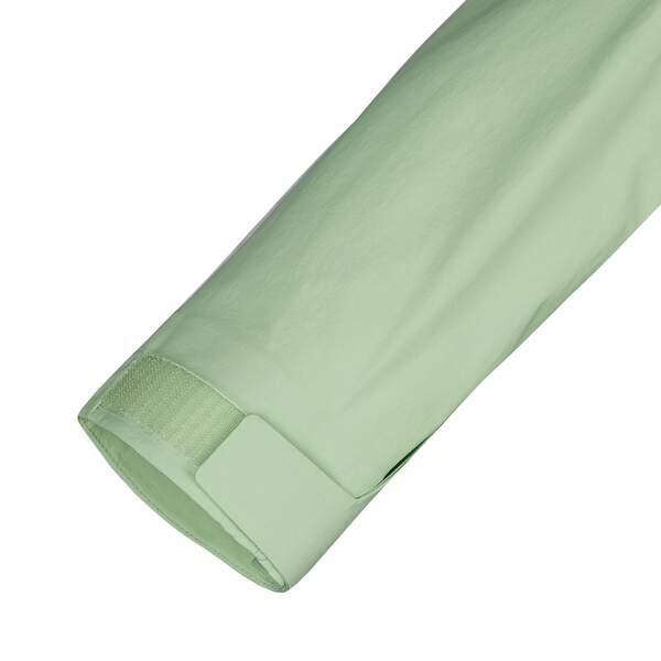 Bild 4 von The North Face
              
                 W SUMMIT TORRE EGGER FUTURELIGHT JACKET Damen - Hardshelljacke